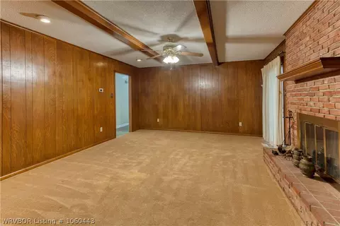 4722 S W St, Fort Smith, AR 72903 photo 6