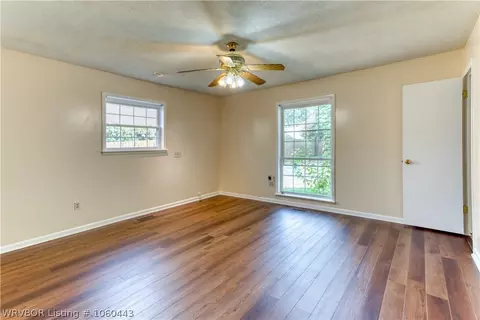 4722 S W St, Fort Smith, AR 72903 photo 16