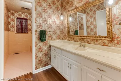 4722 S W St, Fort Smith, AR 72903 photo 20