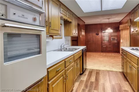 4722 S W St, Fort Smith, AR 72903 photo 12