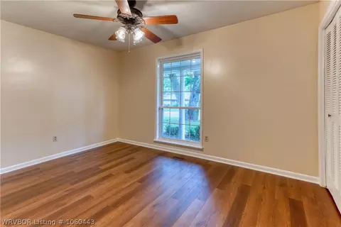 4722 S W St, Fort Smith, AR 72903 photo 19