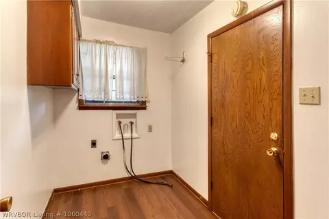 4722 S W St, Fort Smith, AR 72903 photo 22