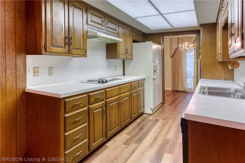 4722 S W St, Fort Smith, AR 72903 photo 10