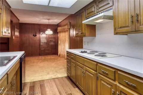 4722 S W St, Fort Smith, AR 72903 photo 13