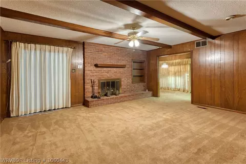 4722 S W St, Fort Smith, AR 72903 photo 7