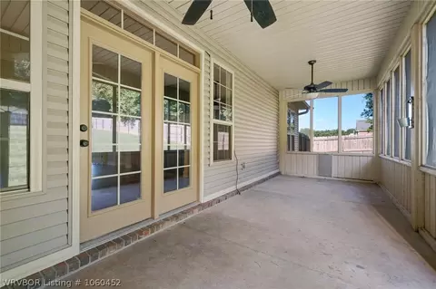 1320 Southfork Ln, Fort Smith, AR 72916 photo 35