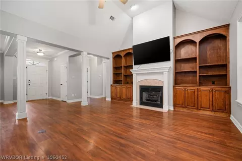 1320 Southfork Ln, Fort Smith, AR 72916 photo 10