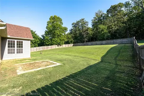 1320 Southfork Ln, Fort Smith, AR 72916 photo 38