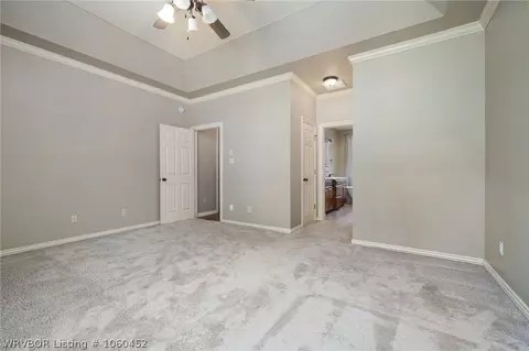 1320 Southfork Ln, Fort Smith, AR 72916 photo 29
