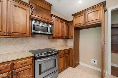 1320 Southfork Ln, Fort Smith, AR 72916 photo 13