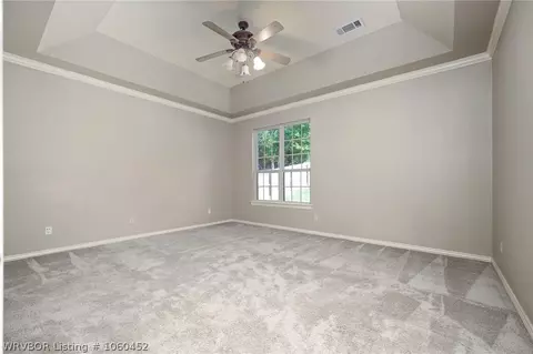 1320 Southfork Ln, Fort Smith, AR 72916 photo 28