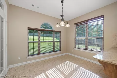 1320 Southfork Ln, Fort Smith, AR 72916 photo 16