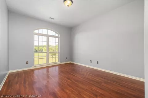 1320 Southfork Ln, Fort Smith, AR 72916 photo 24