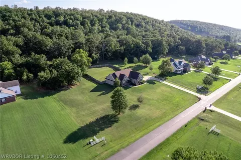 1320 Southfork Ln, Fort Smith, AR 72916 photo 43