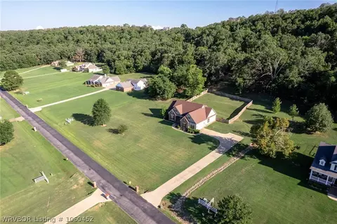 1320 Southfork Ln, Fort Smith, AR 72916 photo 45
