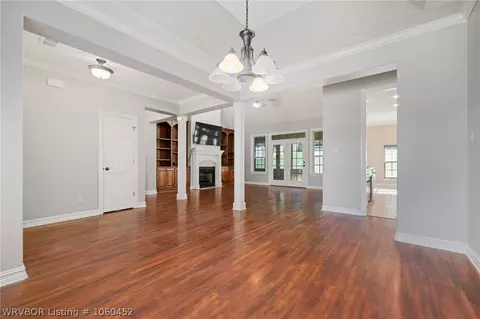 1320 Southfork Ln, Fort Smith, AR 72916 photo 6