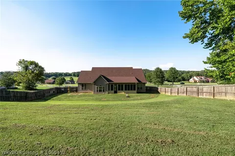 1320 Southfork Ln, Fort Smith, AR 72916 photo 39