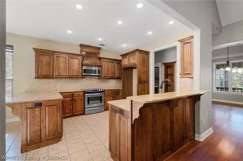 1320 Southfork Ln, Fort Smith, AR 72916 photo 12