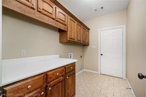 1320 Southfork Ln, Fort Smith, AR 72916 photo 18