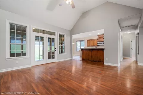 1320 Southfork Ln, Fort Smith, AR 72916 photo 9
