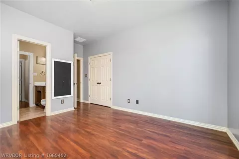 1320 Southfork Ln, Fort Smith, AR 72916 photo 25