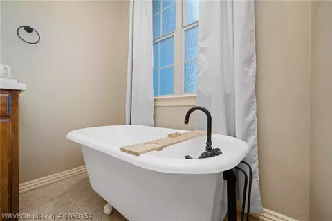 1320 Southfork Ln, Fort Smith, AR 72916 photo 32