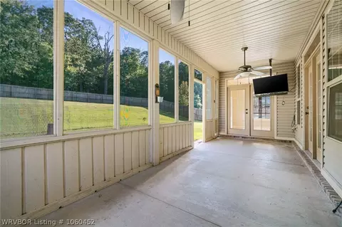 1320 Southfork Ln, Fort Smith, AR 72916 photo 34