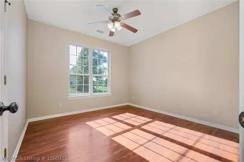 1320 Southfork Ln, Fort Smith, AR 72916 photo 19
