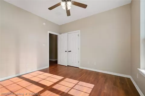 1320 Southfork Ln, Fort Smith, AR 72916 photo 20