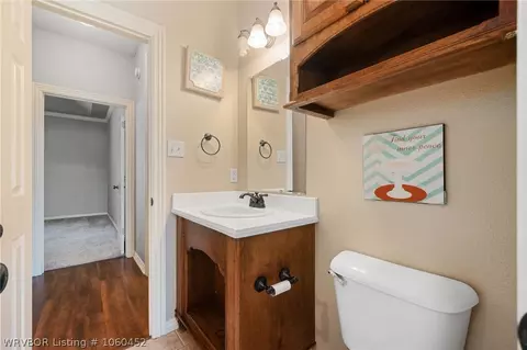 1320 Southfork Ln, Fort Smith, AR 72916 photo 26