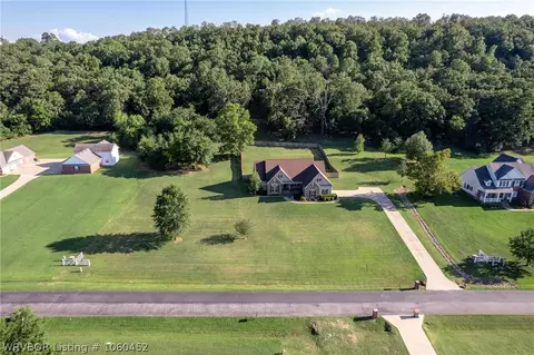 1320 Southfork Ln, Fort Smith, AR 72916 photo 44
