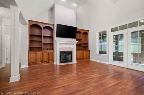 1320 Southfork Ln, Fort Smith, AR 72916 photo 8
