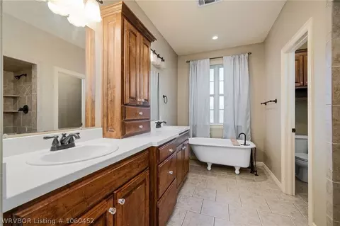 1320 Southfork Ln, Fort Smith, AR 72916 photo 30