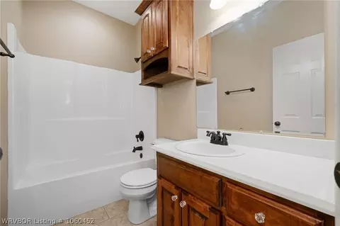 1320 Southfork Ln, Fort Smith, AR 72916 photo 21