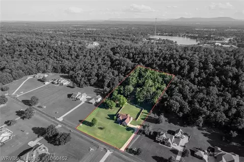 1320 Southfork Ln, Fort Smith, AR 72916 photo 42