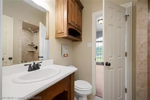 1320 Southfork Ln, Fort Smith, AR 72916 photo 27
