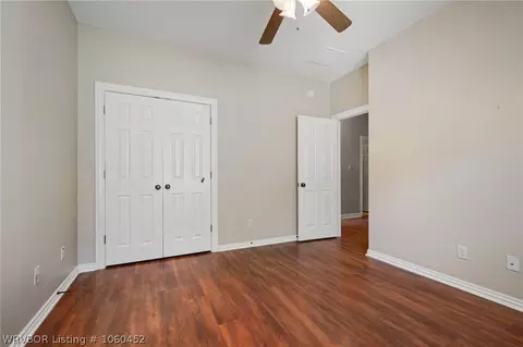 1320 Southfork Ln, Fort Smith, AR 72916 photo 23