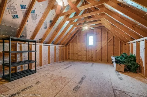 1320 Southfork Ln, Fort Smith, AR 72916 photo 36