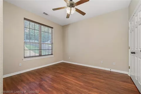 1320 Southfork Ln, Fort Smith, AR 72916 photo 22