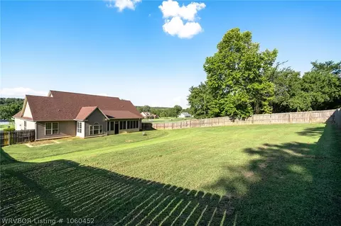 1320 Southfork Ln, Fort Smith, AR 72916 photo 37