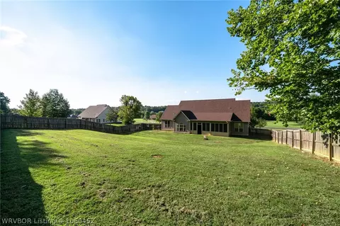 1320 Southfork Ln, Fort Smith, AR 72916 photo 40
