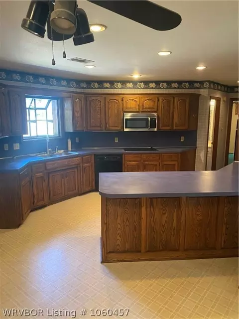 10404 Bardene St, Fort Smith, AR 72908 photo 5