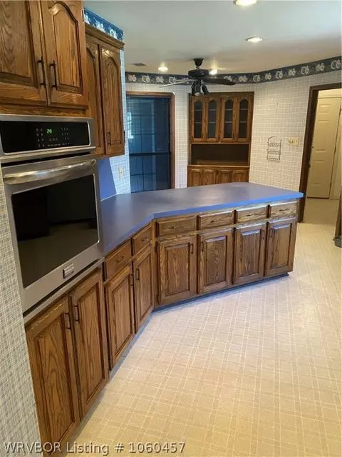 10404 Bardene St, Fort Smith, AR 72908 photo 6