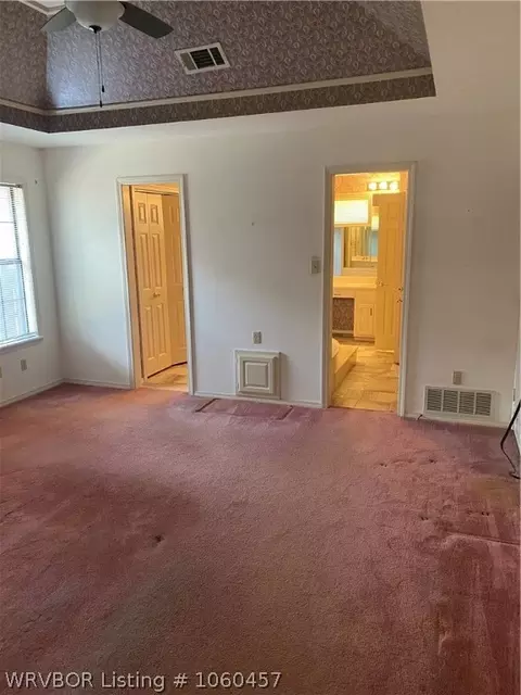 10404 Bardene St, Fort Smith, AR 72908 photo 9