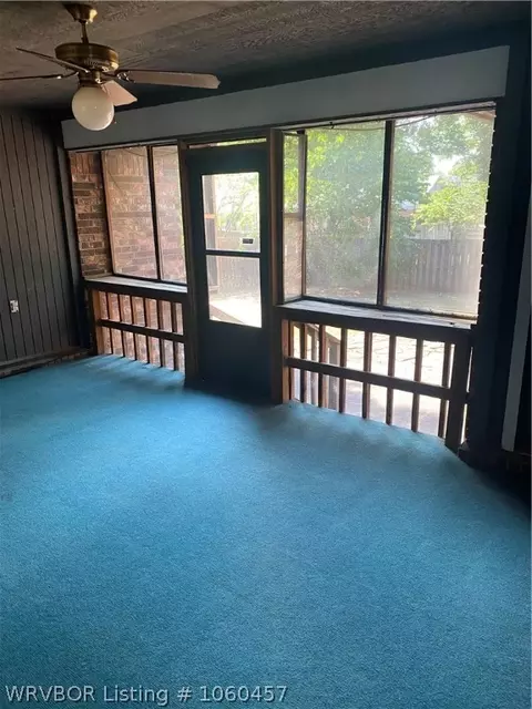 10404 Bardene St, Fort Smith, AR 72908 photo 8