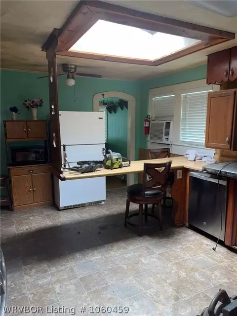 1711 S Y St, Fort Smith, AR 72901 photo 5