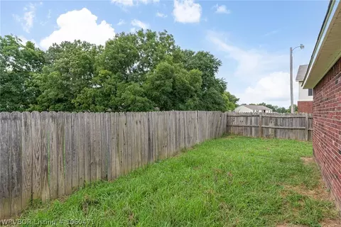 7204 Texas Rd, Fort Smith, AR 72908 photo 7