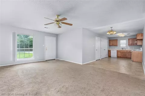 7204 Texas Rd, Fort Smith, AR 72908 photo 16