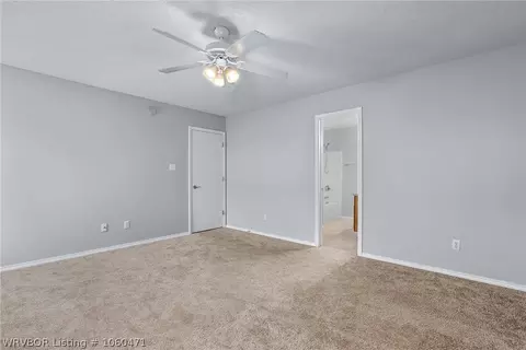 7204 Texas Rd, Fort Smith, AR 72908 photo 18