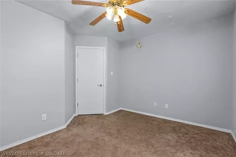 7204 Texas Rd, Fort Smith, AR 72908 photo 17